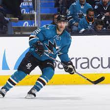 Patrick marleau is perfect in front. Patrick Marleau Maple Leafs Agree On 3 Year 18 75 Million Contract Bleacher Report Latest News Videos And Highlights