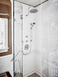 The Ultimate Bathroom Cleaning Checklist For Every Schedule Bathroom Design Decorating Bathroom Bathroom Cleaning Checklist