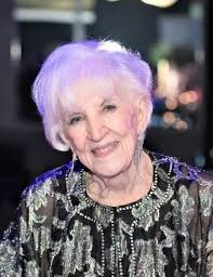 Obituary information for Phyllis Bryant