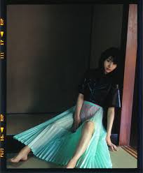 「忽那汐里」の画像検索結果