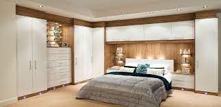 Fitted Bedrooms Bournemouth Sliding Wardrobes Dorset Poole Fitted Bedroom Furniture Fitted Bedrooms Bedroom Furniture Design