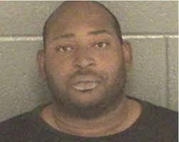 Barrow Docket Book for Feb. 10-12