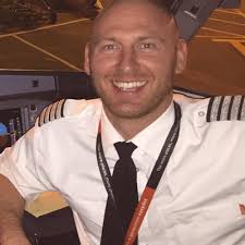 At CAE we continually meet the needs of our customers which is why we are  opening 3 brand new training centres in the UK and Europe.