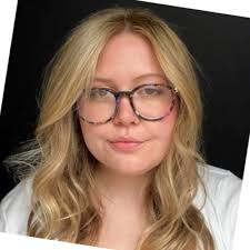 Commencement Proposal