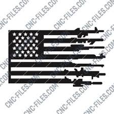 We did not find results for: American Flag Svg Archives Cnc Files Free Dxf File Downloads Cuttable Designs Cnc Cut Ready Diy Home Decor Dxf Svg Eps Cdr Dwg Png