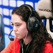 Bad Monkey Gaming (@TheOfficialBMG)