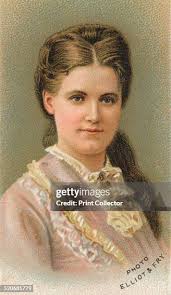 19 Kristina Nilsson Stock Photos, High-Res Pictures, and Images