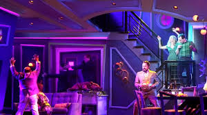 Work all night on a drink a rum (daylight come and me wanna go home) stack banana till the morning come (daylight come and me wanna go home). Day O The Banana Boat Song Beetlejuice The Musical Video Dailymotion