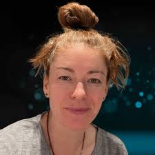 Priscilla Hensley's Instagram, Twitter & Facebook