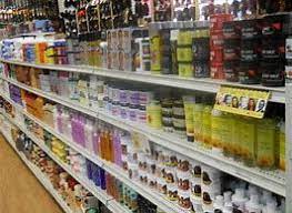 Organic Makeup Stores Near Me Wellness Coaching For Life Beauty Supply Store Beauty Supply Beauty Supplies Hair