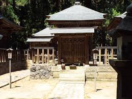The site owner hides the web page description. ä¸Šæ‰å®¶å»Ÿæ‰€ Picture Of Uesugi Family Byosho Graves Yonezawa Tripadvisor