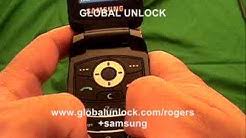 I now use the phone, today i . Global Unlock Youtube