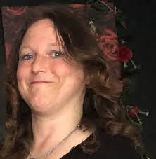 This bothers me every time I rewatch GG…