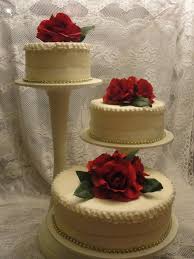 Pin By Carolyn Wilkinson On Wedding Cakes By Carol Sweet 16 Cakes Cake And Cupcake Stand Cake Toppings