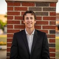 40+ "Emert" profiles