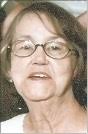 Willadean Higdon Obituary (2011)