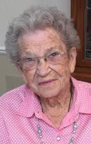 Glenda D. (Crites) Mayfield Obituary October 6, 2020