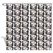 27 Best White Dog Boxer Gifts Ideas Boxer Gifts Boxer Dog Boxer