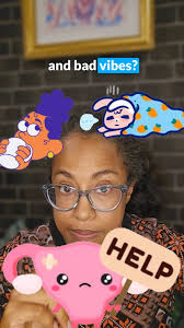 When PMS Feels Like a Full-Blown Crisis 🌙✨, There is a fine line between  hormonal shifts and emotional breakdowns. Delving into questioning 🌈  all-of-the-feelings 🌈 during that time of the month. ...