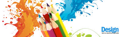 Image result for graphics