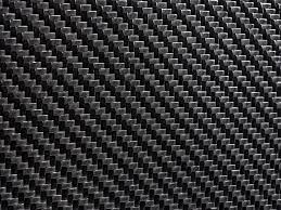 Carbon Fibre With Texture By Bms Individual Carbon Fiber Texture Carbon Fiber Carbon