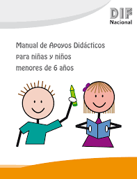 • tipo de práctica social del lenguaje elaborar un manual de juegos de patio. Http Transparencia Guanajuato Gob Mx Bibliotecadigital Mot Fraccioni Dif F01 1er 2019caj Man2 Pdf