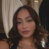 Live-In Full-Time Nanny Available in Chicago, IL: Naslin P.