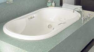 Jacuzzi bathtub repair manuals jacuzzi baths softub hot tub owner's manual pdf download. Jacuzzi H030 Guillens Com