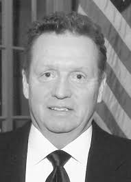 Big Sky Conference Soccer • bigskyconf.com 1