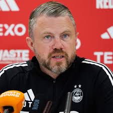 The manager discusses the signings of Kevin Nisbet, Jesper Karlsson &  Stuart Armstrong and what they will bring to the team., RedTV subscribers  can watch the pre-match media conference in full now., ...
