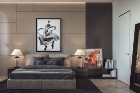 This schlafzimmer komplett braun schwarz graphic has 13 dominated colors, which include snowflake, desired dawn, tin, silver, uniform grey, kettleman, gully, thamar black, pig iron, tricorn black, black, ice cold green, benthic black. 1001 Ideen Wie Sie Das Schlafzimmer Gestalten