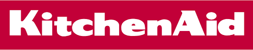 kitchenaid spares, parts & accessories