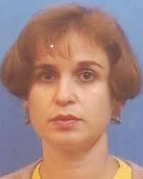 Dr. Berta Delgado Profile