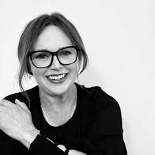 Transforming Young Lives Through Education and Care