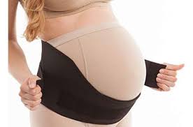 Pin On Big Pregnant