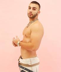 Una lady como tu (cover) dj tronky bachata remix. Manuel Turizo Photos 2 Of 60 Last Fm