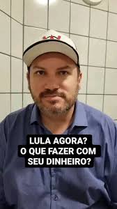 Photo by Edson Silveira (@edsonasilveira) · September 15, 2022