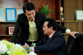 Họ sẽ cùng nhau du ký và trải nghiệm những địa điểm du lịch, khám phá danh lam thắng cảnh, văn hóa, ẩm thực, thậm chí là làm đẹp đầy thú vị, hấp dẫn ở khắp nơi trên đất nước việt nam và cả thế giới. Banh Mi Ong Mau Banh Mi Ong Mau Táº­p 11 Banh Mi Ong Mau Táº­p Má»›i Nháº¥t Ttvh Online