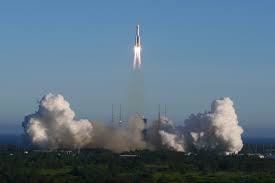 Diese rakete könnte den süden europas treffen. Ql0p3jitxd00zm