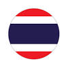 The official iso 3166 code for thailand is facts about the flag: 1