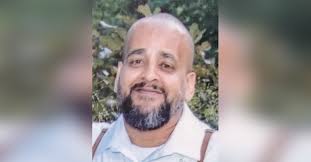 Obituary information for Deryn Charles Fant