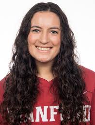 Molly Millar's Instagram, Twitter & Facebook