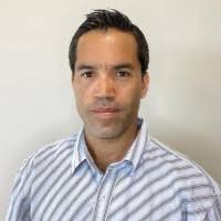 Karl Rhoads Email & Phone Number