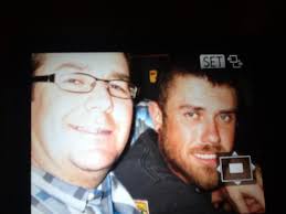 David Horine Obituary (2013)