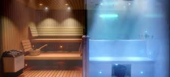 Very hot, very cheap and easy to maintain. Steam Showers Steam Bath Generators And Sauna Rooms By Mr Steam Am