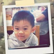 Anthony Yam (anthonyyam103)