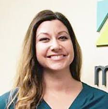 Vision Magazine Fall 2024 by CACM-California Association of Community  Managers