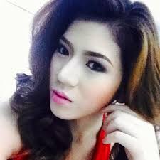 Gand's "in" prett's faciunte