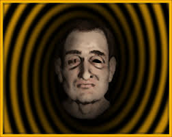 Top free Survival games tagged Fast-Paced