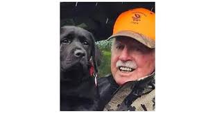 Robert E "Whipper" Wheelock Sr. Obituary (2025)